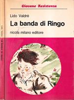 La banda di Ringo