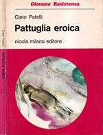 Pattuglia eroica