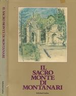 Il Sacro Monte di Montanari