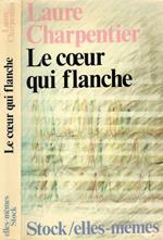 Le coeur qui flanche