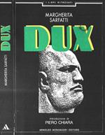 Dux