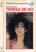 Teresa De Sio