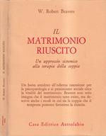 Il matrimonio riuscito