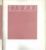 Ziveri