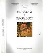 Emostasi e trombosi