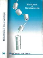 Handbook di traumatologia