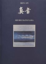 Shuhei Matsuyama