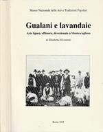 Gualani e lavandaie