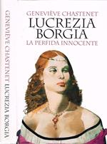 Lucrezia Borgia