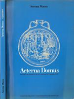 Aeterna Domus