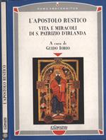 L' apostolo rustico