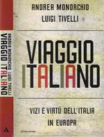 viaggio Italiano