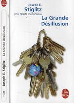 La grande désillision