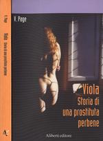 Viola. Storia di una prostituta perbene