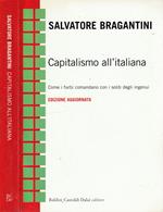 Capitalismo all'italiana