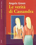 Le verità di Cassandra