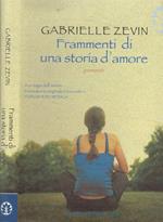 Frammenti di una storia d'amore