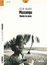 Muzungu