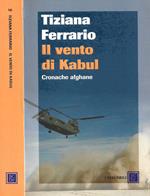 Il vento di Kabul