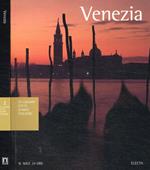 Venezia