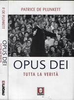 Opus Dei