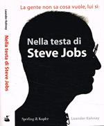 Nella testa di Steve Jobs