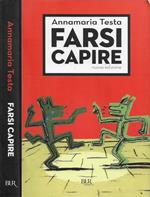 Farsi capire