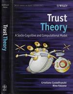 Trust theory