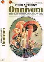 Onnivora