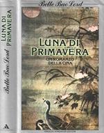 Luna di Primavera