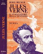 Jules Verne