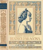 Beatrice D'Aragona