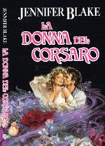 La donna del corsaro