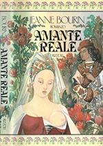 Amante reale