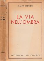 La via nell'ombra