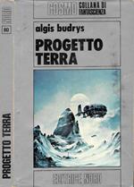 Progetto terra