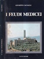 I feudi medicei