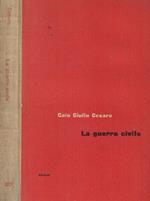 La guerra civile