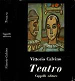 Teatro