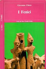 I Fenici