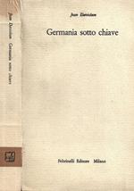 Germania sotto chiave