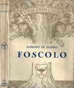 Foscolo