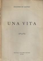 Una vita