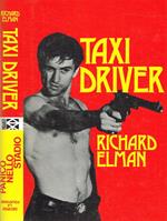 Taxi driver. Panico nello stadio