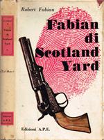 Fabian di Scotland Yard