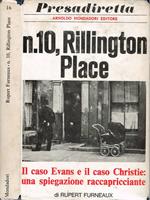 n.10, Rillington Place