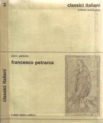 Francesco Petrarca