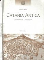 Catania antica