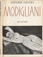 Modigliani