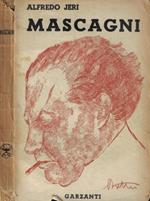 Mascagni